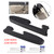 2010-2014 Chevrolet Silverado 1500 2500 3500 Front Left+Right Armrest Repair Kit 22818465 22818470 Generic