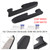 2010-2014 Chevrolet Silverado 1500 2500 3500 Front Left+Right Armrest Repair Kit 22818465 22818470 Generic