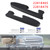 2010-2014 Sierra 2500 3500 HD Front Left+Right Armrest Repair Kit 22818465 22818470 Generic