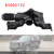 2015-2020 Chevrolet Suburban Engine Air Cleaner Intake Outlet Duct Box 85002132 Generic