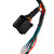 CUB CADET 925-06261 Harness XT1 XT2 LX42 LT46 LT42 C 725-06261