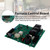 1028-928 62-24140-04 Spark Ignition Control Circuit Board For Rheem Ruud ICM292