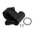 2011- Audi Q3 Rear Brake Caliper Servo Motor 12 Torx 4F0998281A Generic