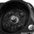 2012-2018 Mercedes-Benz W166 X166 GLE350 ML350 GL450 Pair Rear Brake Caliper Servo Motor 1669065401 Generic