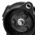 2015- BMW 5 6 7 X3 Rear Brake Caliper Servo Motor 34216888850 34216870567 Generic