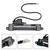 Steering Sensor Board Kit fit for Minn Kota Ultrex 2884023
