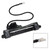 Steering Sensor Board Kit fit for Minn Kota Ultrex 2884023