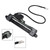Steering Sensor Board Kit fit for Minn Kota Ultrex 2884023