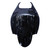 2006-2007 Suzuki GSXR 600 750 Black Beacon GSXR Racing Amotopart Fairings Customs Fairing