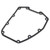 Camshaft Gear Cover Gasket 25244-99 For Twin Cam Touring Softail Dyna 1999-2017