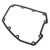 Camshaft Gear Cover Gasket 25244-99 For Twin Cam Touring Softail Dyna 1999-2017