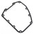 Camshaft Gear Cover Gasket 25244-99 For Twin Cam Touring Softail Dyna 1999-2017