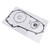 2007-2017 Softail Primary Cover Gasket Seal Kit Generic