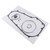 2007-2017 Softail Primary Cover Gasket Seal Kit Generic
