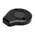 2024-2026 Road Glide Aluminum Timer Cam Cover 25701511 Generic