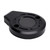 2024-2026 Road Glide Aluminum Timer Cam Cover 25701511 Generic