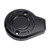 2025-2026 Softail Aluminum Timer Cam Cover 25701511 Generic