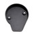 2025-2026 Softail Aluminum Timer Cam Cover 25701511 Generic