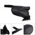 2024-2026 Kawasaki Ninja 500/ Z500 Rear Fender Mudguard Fairing Black Generic