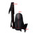 2024-2026 Kawasaki Ninja 500/ Z500 Rear Fender Mudguard Fairing Black Generic
