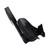 2024-2026 Kawasaki Ninja 500/ Z500 Rear Fender Mudguard Fairing Black Generic