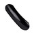 2010-2016 MOTO GUZZI V7 II Stone/ Classic/ Special/ Stornello Steel Front Fender Black Generic