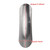 2010-2016 MOTO GUZZI V7 II Stone/ Classic/ Special/ Stornello Steel Front Fender Primary Generic