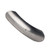 2010-2016 MOTO GUZZI V7 II Stone/ Classic/ Special/ Stornello Steel Front Fender Primary Generic