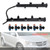 2011-2014 Chrysler 200 Fuel Rail With Injectors 05184079 Generic