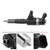 2007-2016 PEUGEOT Expert Kasten Tepee 1.6 1Pcs Fuel Injector 0445110739 Generic