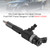 2008- PEUGEOT Partner Kasten/Großraumlimousine 1Pcs Fuel Injector 0445110739 Generic