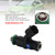 Seat Arona Ibiza Skoda Fabia VW Golf Polo 1.0 04E906031H 1Pcs Fuel Injector Generic