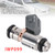 2001-2023 Renault Clio Kangoo Thalia Twingo I 1.2 16V IWP099 1Pcs Fuel Injector Generic