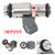 2001-2023 Renault Clio Kangoo Thalia Twingo I 1.2 16V IWP099 1Pcs Fuel Injector Generic