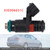 2003-2014 Skoda Fabia I II 1Pcs Fuel Injector 03E906031C 03E906031A Generic