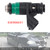 2012-2015 Seat Toledo IV KG3 1Pcs Fuel Injector 03E906031 Generic