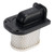 1989-1997 Yamaha SRV250 XTZ750 Air Cleaner Filter Element 3LD-14450-00 Generic