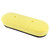 2023-2025 Kove 450 Rally Air Filter Cleaner Element Replacement 320314-T501-00000 Generic
