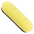 2023-2025 Kove 450 Rally Air Filter Cleaner Element Replacement 320314-T501-00000 Generic