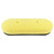 Kove ZF400LS ZF450S Air Filter Cleaner Element Replacement 320314-T501-00000 Generic