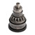 Starter Bendix 14/63T For Peugeot Speedfight Vivacity Trekker Kisbee 50cc 2T