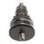 Starter Bendix 14/63T For Peugeot Speedfight Vivacity Trekker Kisbee 50cc 2T