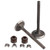 65mm Intake Exhaust Valve Kit For GY6 125cc Baotian Benzhou Rex Znen Lifan 125