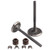66mm Intake Exhaust Valve Kit For GY6 150cc Baotian Benzhou Rex Znen Lifan 125