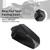 2021-2024 Triumph Speed Triple 1200 RS Rear Tail Seat Fairing Cowl Carbon Generic