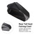 2021-2024 Triumph Speed Triple 1200 RS Rear Tail Seat Fairing Cowl Carbon Generic