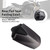2021-2024 Triumph Speed Triple 1200 RS Rear Tail Seat Fairing Cowl Gray Generic