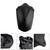 2021-2024 Triumph Speed Triple 1200 RS Rear Tail Seat Fairing Cowl Matte Black Generic