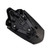 2025-2026 Triumph Speed Triple 1200 RS Rear Tail Seat Fairing Cowl Carbon Generic