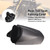2025-2026 Triumph Speed Triple 1200 RS Rear Tail Seat Fairing Cowl Gray Generic